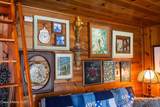 30 Poirier & 20 Fertile Valley Dr - Photo 27