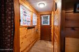 30 Poirier & 20 Fertile Valley Dr - Photo 29