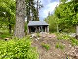 30 Poirier & 20 Fertile Valley Dr - Photo 38