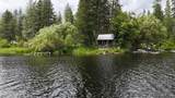 30 Poirier & 20 Fertile Valley Dr - Photo 40