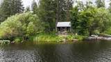 30 Poirier & 20 Fertile Valley Dr - Photo 41