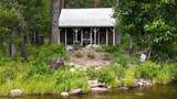 30 Poirier & 20 Fertile Valley Dr - Photo 42