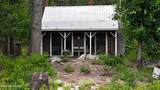30 Poirier & 20 Fertile Valley Dr - Photo 43