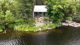 30 Poirier & 20 Fertile Valley Dr - Photo 44