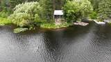 30 Poirier & 20 Fertile Valley Dr - Photo 45