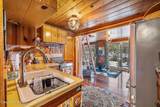 30 Poirier & 20 Fertile Valley Dr - Photo 6