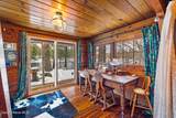 30 Poirier & 20 Fertile Valley Dr - Photo 8