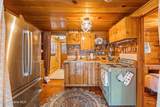 30 Poirier & 20 Fertile Valley Dr - Photo 9