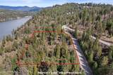 3005 Potlatch Hill Rd - Photo 1