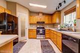 36 Homestead Ln - Photo 11