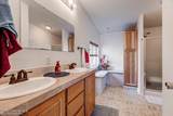36 Homestead Ln - Photo 17