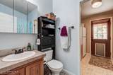 36 Homestead Ln - Photo 19