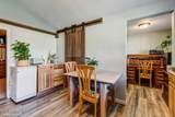 36 Homestead Ln - Photo 26