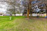 36 Homestead Ln - Photo 34