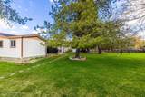 36 Homestead Ln - Photo 36