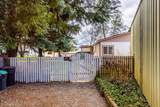 36 Homestead Ln - Photo 39