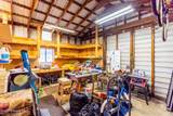 36 Homestead Ln - Photo 40
