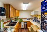 36 Homestead Ln - Photo 41