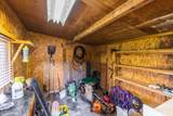 36 Homestead Ln - Photo 42