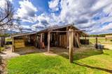 36 Homestead Ln - Photo 43