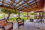 36 Homestead Ln - Photo 59
