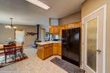 36 Homestead Ln - Photo 9