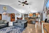 181 Deer Meadow Lane - Photo 10