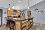 181 Deer Meadow Lane - Photo 11