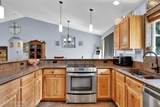 181 Deer Meadow Lane - Photo 14