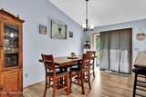 181 Deer Meadow Lane - Photo 15