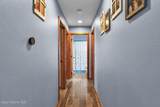 181 Deer Meadow Lane - Photo 16