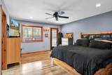181 Deer Meadow Lane - Photo 17