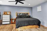 181 Deer Meadow Lane - Photo 18