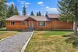 181 Deer Meadow Lane - Photo 2