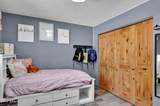 181 Deer Meadow Lane - Photo 24