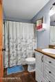 181 Deer Meadow Lane - Photo 25