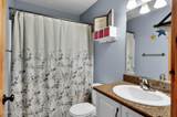 181 Deer Meadow Lane - Photo 26