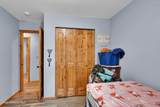 181 Deer Meadow Lane - Photo 29