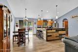 181 Deer Meadow Lane - Photo 3