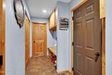 181 Deer Meadow Lane - Photo 30