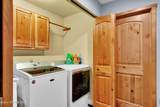 181 Deer Meadow Lane - Photo 31