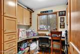 181 Deer Meadow Lane - Photo 32