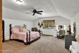181 Deer Meadow Lane - Photo 34
