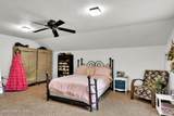 181 Deer Meadow Lane - Photo 35