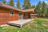 181 Deer Meadow Lane - Photo 36