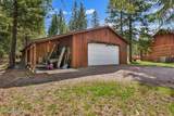 181 Deer Meadow Lane - Photo 37