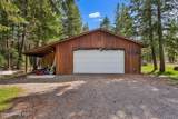181 Deer Meadow Lane - Photo 38
