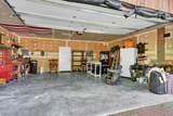 181 Deer Meadow Lane - Photo 39