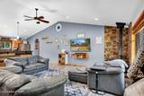 181 Deer Meadow Lane - Photo 4