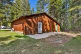 181 Deer Meadow Lane - Photo 40